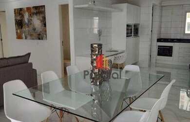 Imagem 10: Apartamento com 3 dormitórios, 128 m² - venda ou aluguel - Centro - Santo André/SP