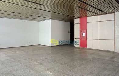 Imagem 4: Prédio para alugar, 6.000 m² - Centro - Belo Horizonte/MG