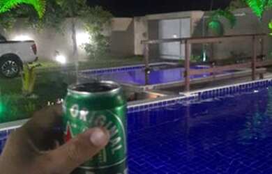 Imagem 11: Casa de condomínio para venda com 500 metros quadrados com 4 quartos