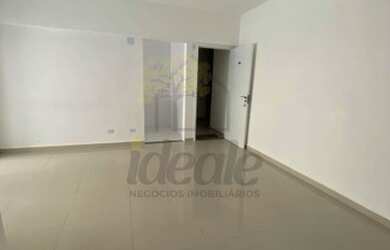 Imagem 4: apartamento 2 dorm 1suite belíssima vista do mar andar alto vista livre