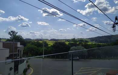 Imagem 5: Casa em Bragança Paulista para venda