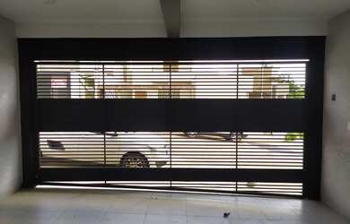 Imagem 15: Casa em Bragança Paulista para venda