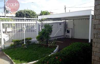 Imagem: O depósito possui 2 Vagas na garagem, 188m² de Área e está