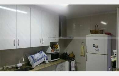 Imagem 8: Apartamento - Jardim Bela Vista - Santo Andre - Sao Paulo Ref. 29019