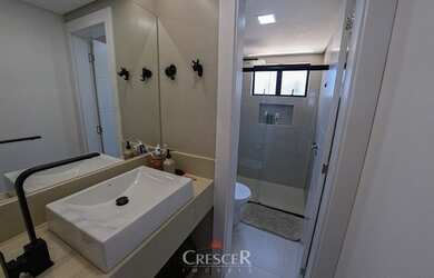 Imagem 16: Apartamento para venda com 3 quartos em Caioba