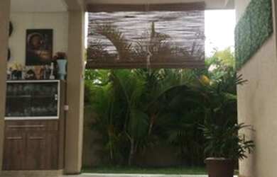 Imagem 2: Casa de condomínio para venda com 500 metros quadrados com 4 quartos