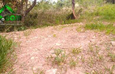 Imagem 2: Belo terreno a venda no San Fernando Valley em Atibaia
