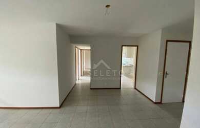 Imagem 3: Apartamento à venda, 140 m² por R$ 685.000,00 - Icaraí - Niterói/RJ