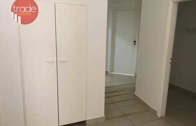 Imagem 16: Casa para alugar, 376 m² por R$ 12.000,00/mês - Alto da Boa Vista -...