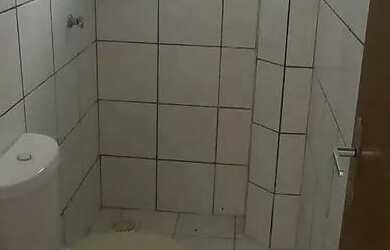 Imagem: O apartamento possui 2 Dormitórios, 1 Banheiro, 2 Vagas na