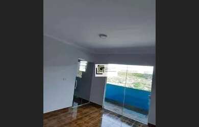 Imagem 14: Casa com 5 dormitórios, 160 m² - venda por R$ 745.000,00 ou aluguel por R$ 5.020,83/mês