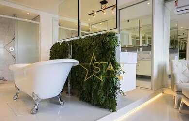 Imagem 13: Cobertura, 180 m² - venda por R$ 7.100.000,00 ou aluguel por R$ 45.000,00/mês - Vila Nova