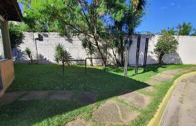 Imagem 16: São José dos Campos - Apartamento Padrão - Jardim Esplanada