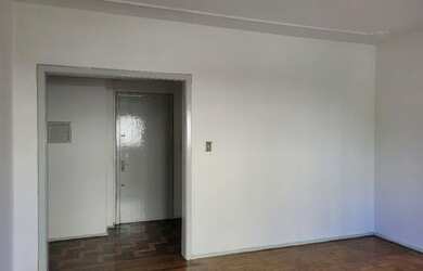 Imagem 2: CAXIAS DO SUL - Apartamento Padrão - SÃO PELEGRINO