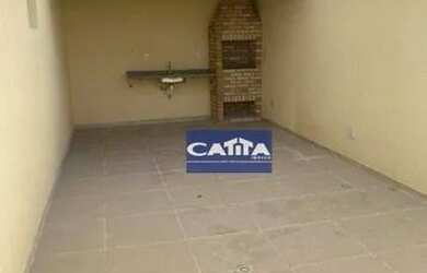 Imagem 5: Apartamento com 2 dormitórios, 34 m² - venda por R$ 269.900,00 ou aluguel...