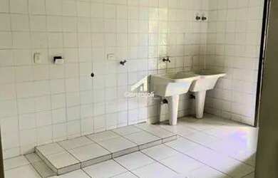 Imagem 14: Casa à venda no bairro Jardim dos Estados - São Paulo/SP, Zona Sul