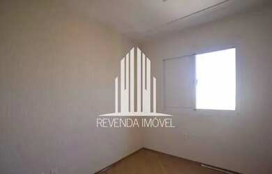 Imagem 4: Apartamento à venda com 90m², 2 quartos e 2 vagas