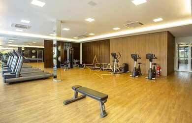 Imagem 13: Apartamento com 3 dormitórios, 182 m² - venda por R$ 6.223.000,00 ou...