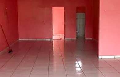 Imagem 3: Aluga-se ponto. 