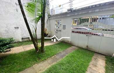 Imagem 3: CASA BELÉM - PA