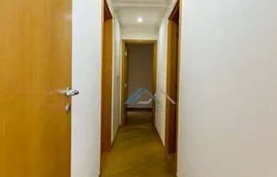 Imagem 9: Apartamento com 3 suítes, 139 m² - venda por R$ 1.380.000 ou aluguel...