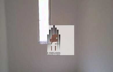 Imagem 2: Casa com 3 dormitórios à venda, 100 m² por R$ 850.000,00 - Embaré...