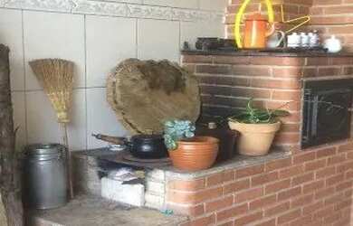 Imagem 15: CASA - RECANTO SILVESTRE FAZENDINHA - SANTANA PARNAIBA