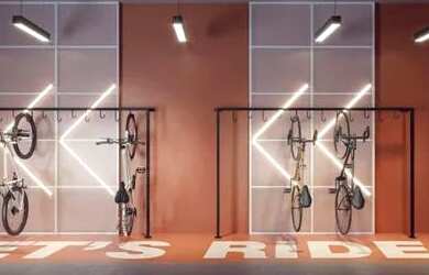 Imagem 10: APARTAMENTO RESIDENCIAL em São Paulo - SP, Vila Cruzeiro