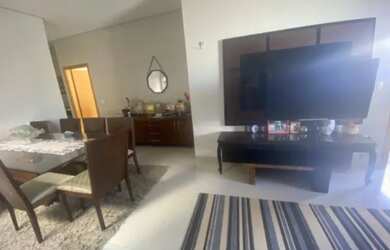 Imagem 6: Casa alugar Bahia farm show