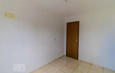 Imagem 14: Apartamento para Aluguel - Vila Re, 3 Quartos, 105 m2