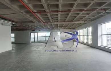 Imagem 5: Conjunto, 310 m² - venda por R$ 9.307.000,00 ou aluguel por R$ 43.187,00/mês...