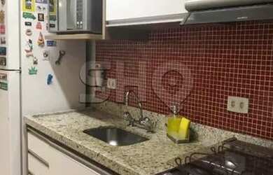 Imagem 11: Apartamento com 2 dormitórios à venda Ipiranga, 65 m² por R$ 650.000,00...