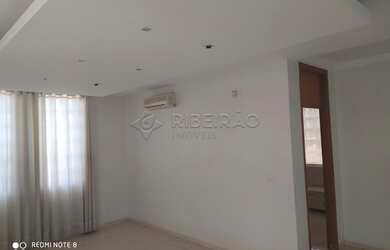 Imagem 7: Ribeirão Preto - Casa Padrão - Alto da Boa Vista