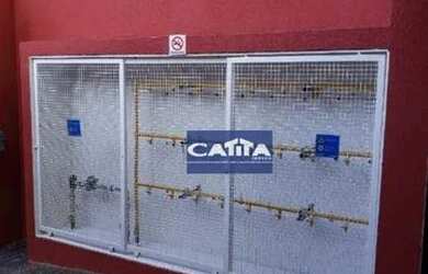 Imagem 3: Apartamento com 2 dormitórios, 34 m² - venda por R$ 269.900,00 ou aluguel...