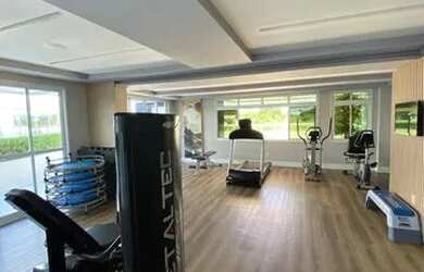 Imagem 15: - Maison Ville De Lurdes. 124m² de Área, 2 Vagas na garageme4 Dormitórios