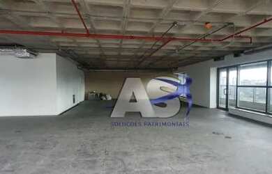 Imagem 3: Conjunto, 310 m² - venda por R$ 9.307.000,00 ou aluguel por R$ 43.187,00/mês...