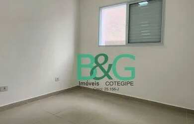 Imagem 15: Casa com 3 dormitórios, 75 m² - venda por R$ 549.000 ou aluguel por R$ 3.500/mês - Jardim