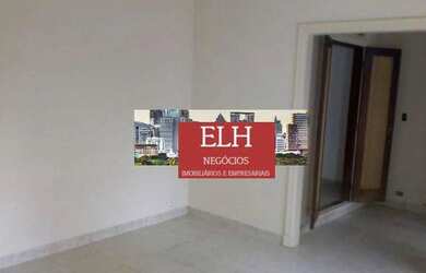 Imagem 6: Loja, 331 m² - venda por R$ 3.000.000,00 ou aluguel por R$ 14.000,00/mês...