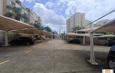 Imagem 3: Apartamento (tipo - padrao) 2 dormitórios, cozinha planejada, portaria 24hs, lazer, espaço