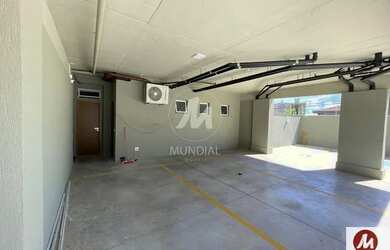 Imagem 10: Apartamento tipo - padrao 2 dormitórios/suite, cozinha planejada, portaria...