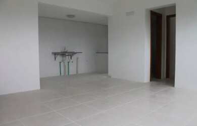 Imagem 3: Apartamento para Venda - 65.31m², 2 dormitórios, sendo 1 suites, 1 vaga...