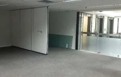 Imagem 9: Conjunto, 775 m² - venda por R$ 11.625.000,00 ou aluguel por R$ 83.323,72/mês...