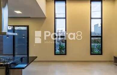 Imagem 6: Viva com sofisticação e conforto no Condomínio Figueira II casa com...