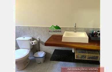 Imagem 14: Casa condomínio fechado, Balneário Praia de Guaratiba- Prado-BA