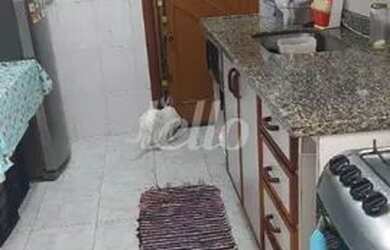 Imagem 16: São Paulo - Apartamento Padrão - Tucuruvi