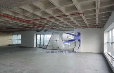 Imagem 4: Conjunto, 310 m² - venda por R$ 9.307.000,00 ou aluguel por R$ 43.187,00/mês...