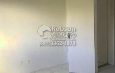 Imagem 2: SALVADOR - Padrão - Brotas