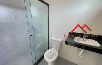 Imagem 16: Lindas Casas Duplex no Barroco, Itaipuaçu, Maricá