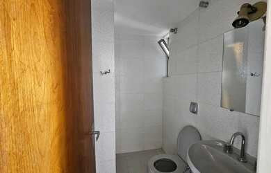 Imagem 9: APARTAMENTO PARA LOCAÇÃO DE 110 METROS NA FRADIQUE COUTINHO