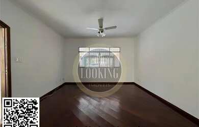 Imagem 4: Sobrados para locação em São Paulo no bairro Tatuape